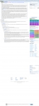 text/html; charset=UTF-8 | 200