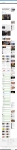 text/html; charset=utf-8 | 200