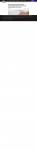 text/html; charset=UTF-8 | 200