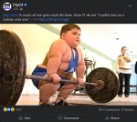 image/png | 200