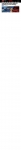 text/html; charset=UTF-8 | 200
