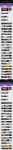 text/html; charset=UTF-8 | 405
