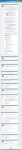 text/html; charset=iso-8859-1 | 200