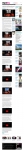 text/html;charset=UTF-8 | 200
