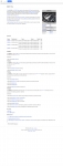 text/html; charset=UTF-8 | 200