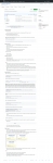 text/html; charset=utf-8 | 200