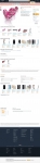 text/html;charset=UTF-8 | 200