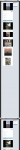 text/html; charset=utf-8 | 200