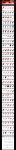 text/html; charset=UTF-8 | 200