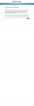 text/html; charset=UTF-8 | 200