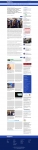text/html; charset=UTF-8 | 200