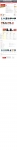 text/html;charset=UTF-8 | 200