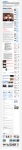 text/html; charset=UTF-8 | 200