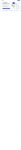 text/html | 200