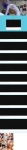 text/html; charset=UTF-8 | 200
