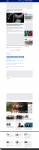 text/html; charset=UTF-8 | 200