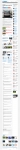 text/html; charset=UTF-8 | 200