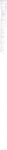 text/html; charset=UTF-8 | 200