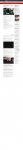 text/html; charset=utf-8 | 200
