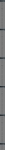 text/html; charset=UTF-8 | 200