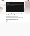 text/html; charset=utf-8 | 200