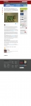 text/html;charset=UTF-8 | 200