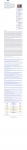 text/html; charset=UTF-8 | 200