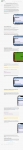 text/html; charset=UTF-8 | 200