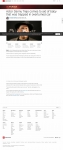 text/html; charset=utf-8 | 200