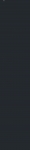 text/html; charset=utf-8 | 200