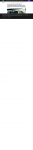 text/html; charset=UTF-8 | 200