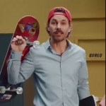 video/webm | 200
