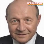 video/mp4 | 200