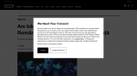 text/html; charset=utf-8 | 200