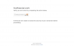 text/html | 200