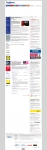 text/html;charset=utf-8 | 200