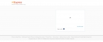 text/html;charset=UTF-8 | 200