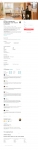 text/html; charset=utf-8 | 200