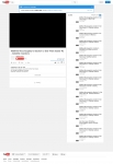 text/html; charset=utf-8 | 200
