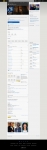 text/html;charset=UTF-8 | 200