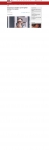 text/html;charset=utf-8 | 200