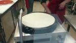 video/webm | 200