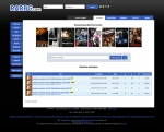 text/html | 403