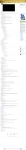 text/html; charset=UTF-8 | 200