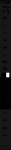 text/html | 200