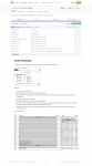 text/html; charset=utf-8 | 200