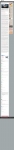 text/html; charset=UTF-8 | 200