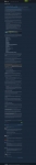 text/html; charset=UTF-8 | 200