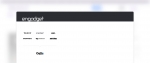 text/html; charset=UTF-8 | 200