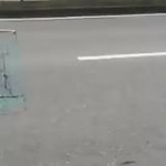 video/mp4 | 200